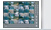 Recoring Software