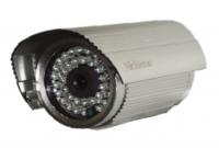 Nichietsu NC-3306PI/HD
